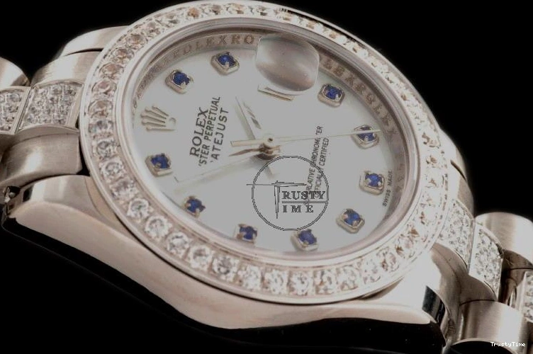 1212 RDJLD OdorResistant 793